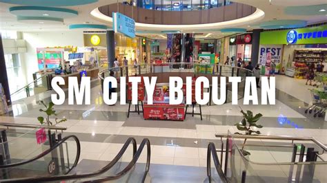 sogo near sm bicutan|Sogo Bra and Panty at SM City Bicutan, SM Department Store, .